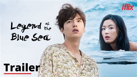 the legend of the blue sea burberry|the legend of the blue sea.